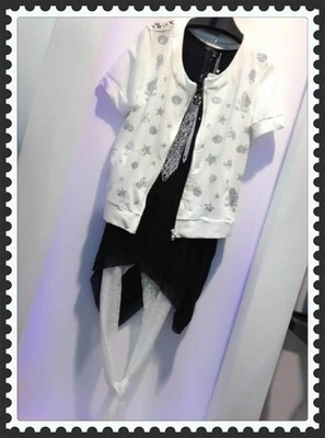 服装批发全攻略 品牌、价格、样品及库存尾货信息解析