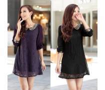 服装服饰批发产品库建设指南