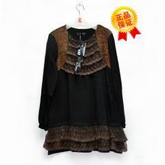 服装尾货女装供应与批发全攻略 报价、厂商及渠道解析