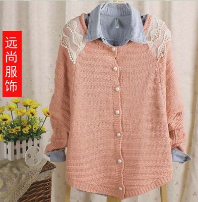 东北寒冷冬季最佳保暖棉衣外套批发渠道及产品推荐