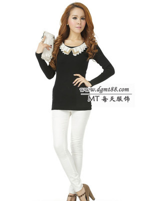 今日市场动态 品牌、价格、样品及尾货信息一览（第十一页）