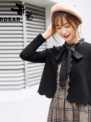 广州伊曼2021新款服装服饰批发产品大全 潮流与品质的完美结合