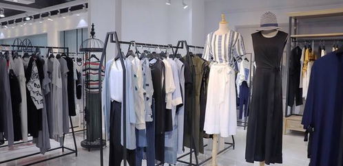 昔日女装巨头陨落 三千门店辉煌不再，一折清仓背后的行业寒冬