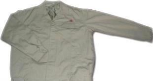 扬州锦和制衣厂 服装服饰批发与价格优势全解析