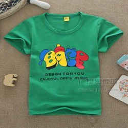 2015年成都、自贡、攀枝花童装批发市场分析及良优衣服装批发介绍